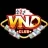 vndclub