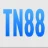 tn88vncom
