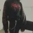 driPP3R