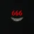 notw1kk666