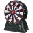 inflatabledartboard