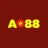 ao88cx1