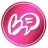 bongam
