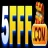 tvportalsbrcom
