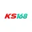 ks168mobi1