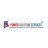 Powersolutionservices