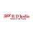 rdindia