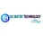 dswatertechnology