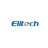 elitechasia