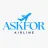 askforairline4