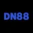 dn8801comm