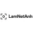 lamnetanh