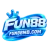 fun88nbcom