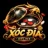 xocdiafyi01