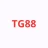 tg88slotscom1