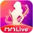 mmlivesenet