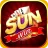 wsunwinnet0