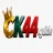 ck44guide