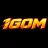 1gomdev1