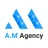 amagencyofficial