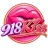 kiss918star