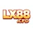 lx88cfd