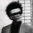 deadlxrd