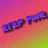 RtepPWR