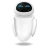 razecop