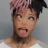 derpygaming2