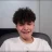 SaucyOCE