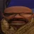 InsRAGE