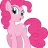 Poney