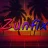 Zunfix