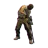 nudiee