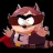 R4coon