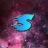 xDXD07