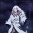 madara69