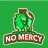 NoMercy