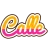 calle