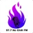 NoChillFM