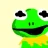 LeafyTwo8