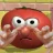 toontownyeehaw