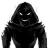 Shadowcheatz