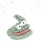Bext