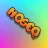 NoseQ