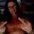 iammaddness3