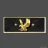 crossxloki