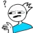 kylemonster