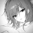 shotorou